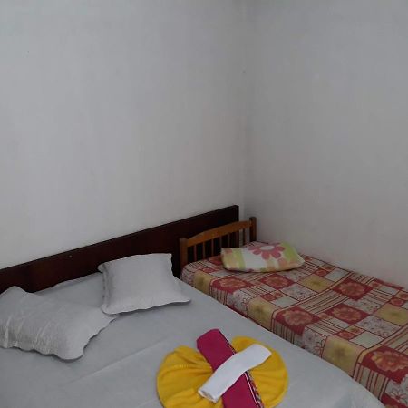 Hotel Pinotti Ltda Curitibanos Εξωτερικό φωτογραφία